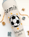 Schultüte Fussballstern