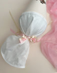 Schultüte Ballerina